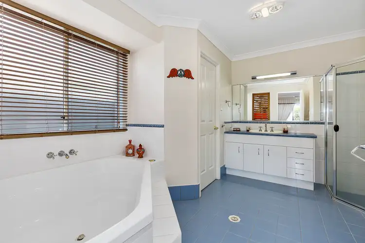 Fourth view of Homely house listing, 97 Winders Place, Banora Point NSW 2486