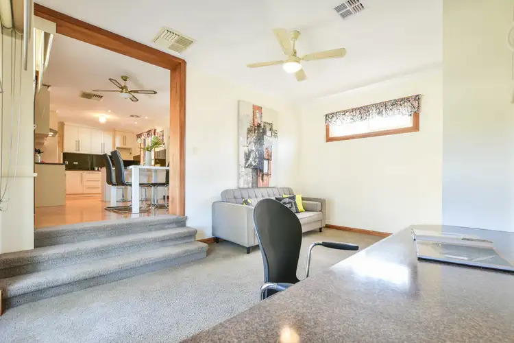 Fifth view of Homely house listing, 16 Ruth Street, Morphett Vale SA 5162