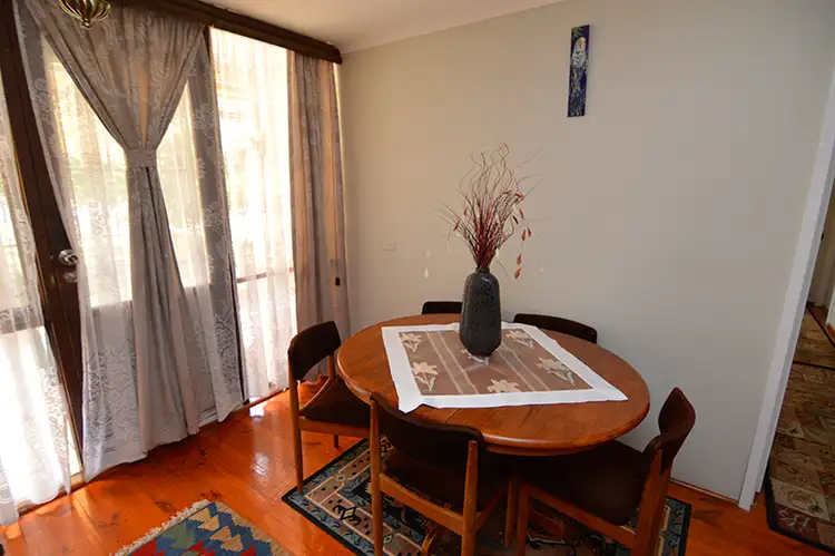 Fifth view of Homely house listing, 2825 Fourteenth Street, Irymple VIC 3498