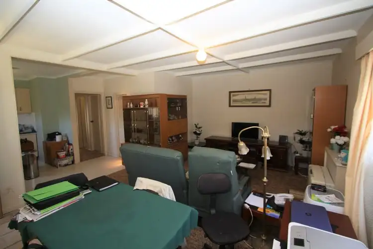 Third view of Homely house listing, 62 Orana Avenue, Cooma NSW 2630