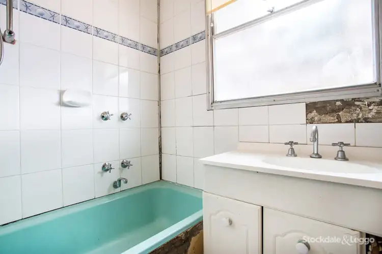 Fifth view of Homely house listing, 14 Creswick Street, Laverton VIC 3028