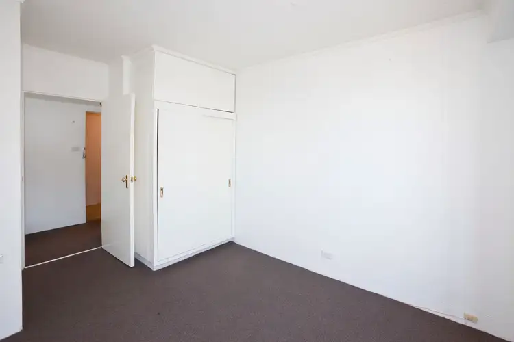 Fifth view of Homely apartment listing, 22/19-21 Billyard Avenue, Elizabeth Bay NSW 2011