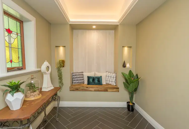 Second view of Homely house listing, 24 Hyandra Street, Griffith NSW 2680