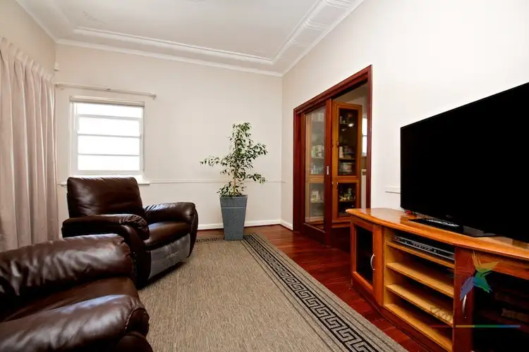 Sixth view of Homely house listing, 59 Fourth Avenue, Eden Hill WA 6054