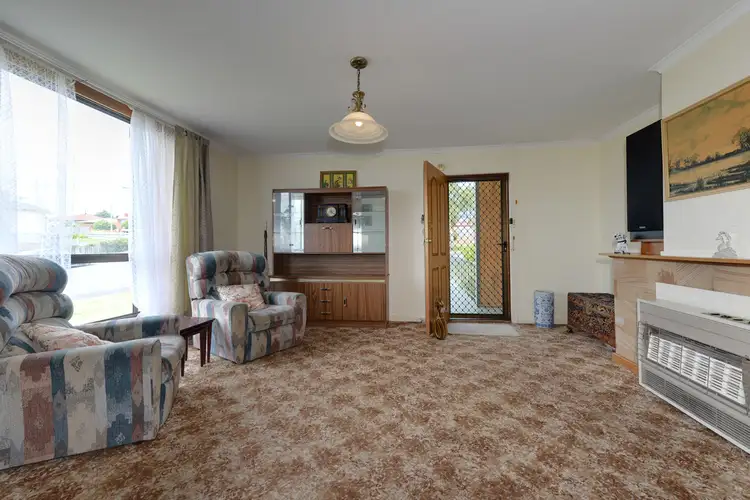 Third view of Homely house listing, 30 Garden Grove, West Moonah TAS 7009