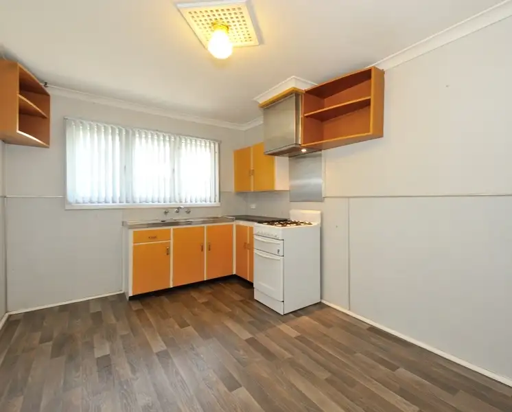 Fifth view of Homely house listing, 27 Adamson Road, Parmelia WA 6167