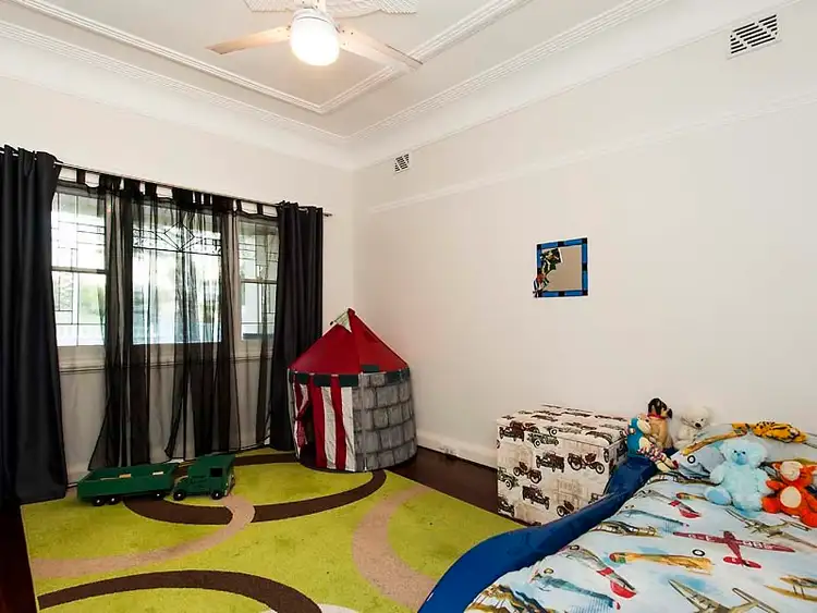 Third view of Homely house listing, 22 Salisbury Ave, South Perth WA 6151