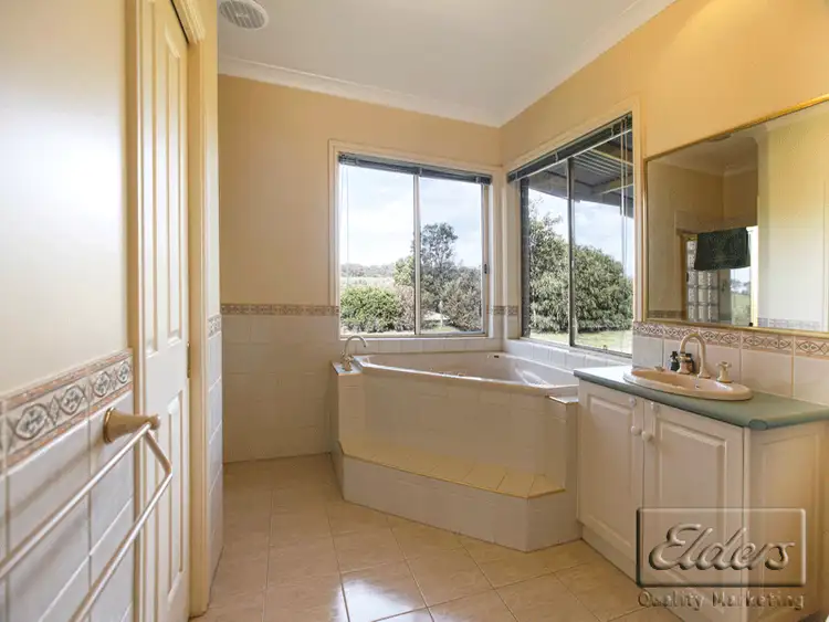 Seventh view of Homely house listing, 45 Heritage Drive, Sedgwick VIC 3551