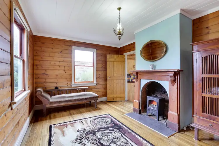 Fifth view of Homely house listing, 25 Sorell Street, Bridgewater TAS 7030