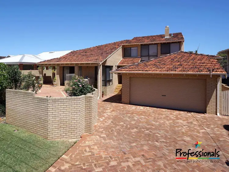 Seventh view of Homely house listing, 64 Booker Street, Dianella WA 6059