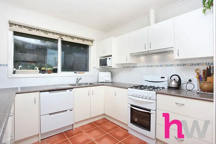 Fourth view of Homely house listing, 20 Lambhill Crescent, Highton VIC 3216