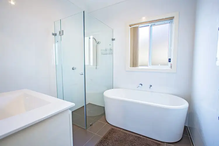 Fifth view of Homely house listing, 27 Love St, Blacktown NSW 2148