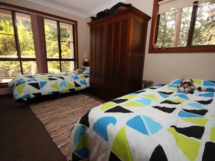 Fourth view of Homely rural property listing, Address available on request