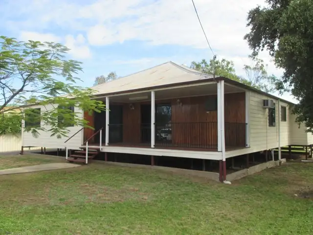109 Charles Street