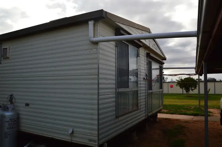Seventh view of Homely house listing, 34 First Street, Merbein VIC 3505