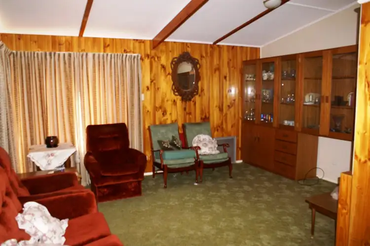 Fourth view of Homely house listing, 1 Burney St, Blyth SA 5462
