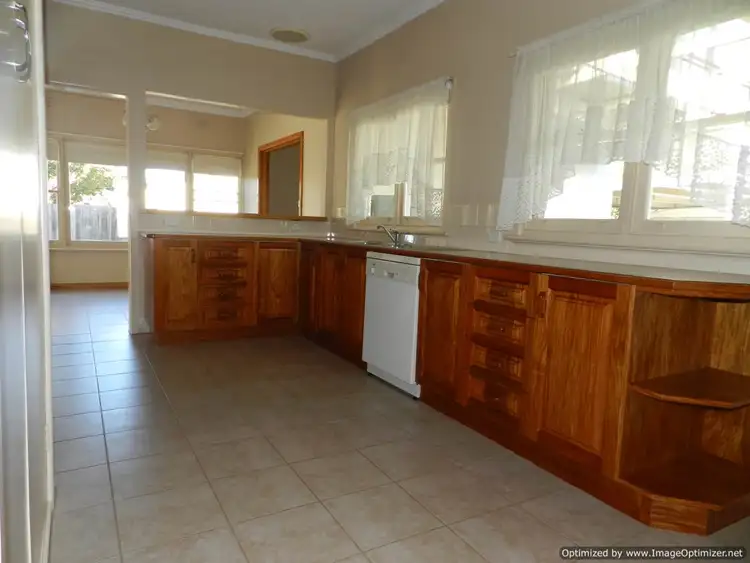 Third view of Homely house listing, 17 Moroney Street, Bairnsdale VIC 3875