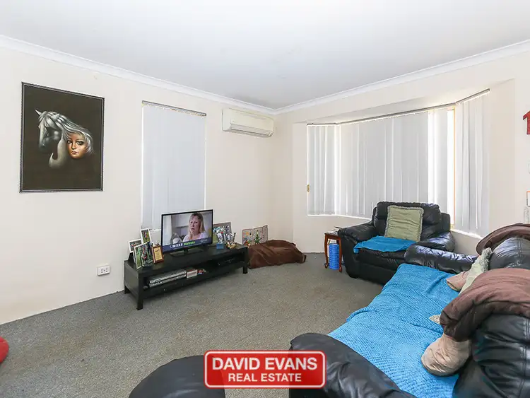 Sixth view of Homely house listing, 11 Kyara Court, Clarkson WA 6030