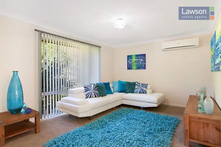 Second view of Homely house listing, 13 Southampton Avenue, Buttaba NSW 2283