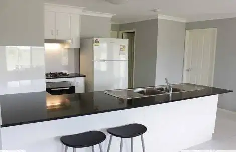 Sixth view of Homely house listing, 71 Harpeng Drive, Minden QLD 4311