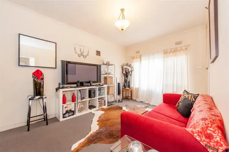 Sixth view of Homely unit listing, 3/5 Flinders Street, Kent Town SA 5067