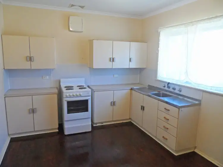 Second view of Homely house listing, 29 Colin Street, Loxton SA 5333