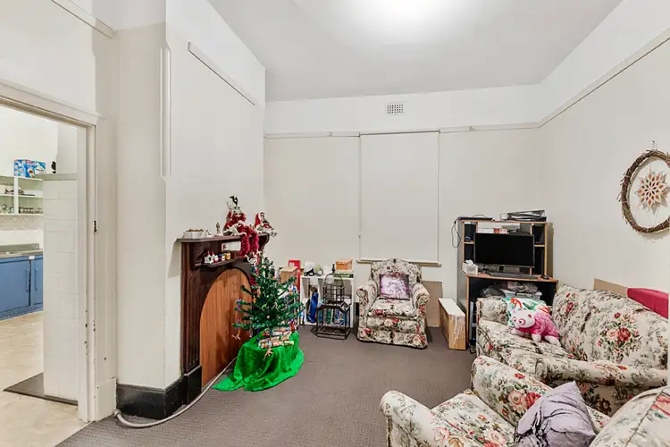 Fifth view of Homely house listing, 1 Sampson Road, Bunbury WA 6230
