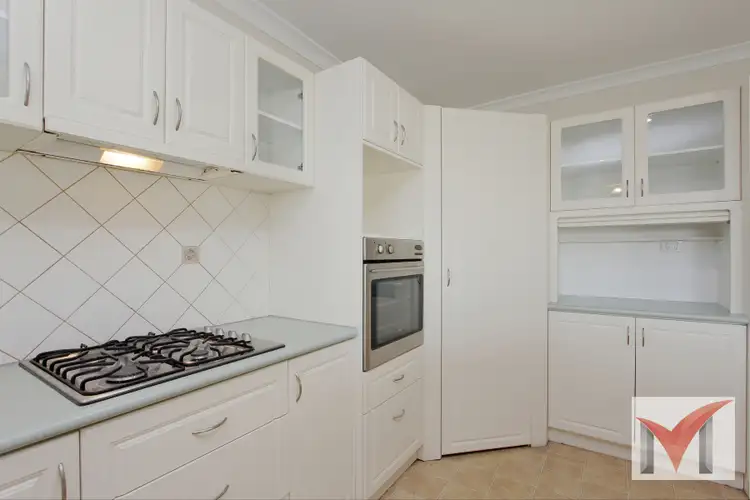Sixth view of Homely house listing, 13 Cantua Way, Forrestfield WA 6058