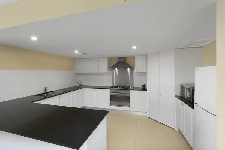 Fourth view of Homely unit listing, 2/184-190 Terrigal Drive, Terrigal NSW 2260