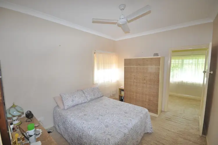 Seventh view of Homely house listing, 49 High Street, Casino NSW 2470