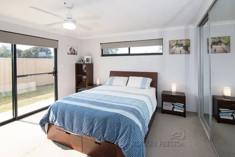 Sixth view of Homely house listing, 15 Sandilands Boulevard, Geographe WA 6280