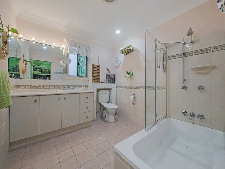 Sixth view of Homely house listing, 139 Wellington Street, Ormiston QLD 4160