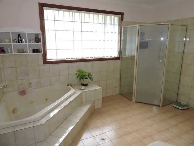 Third view of Homely house listing, 3 Edith Mary Drive, Murray Bridge SA 5253