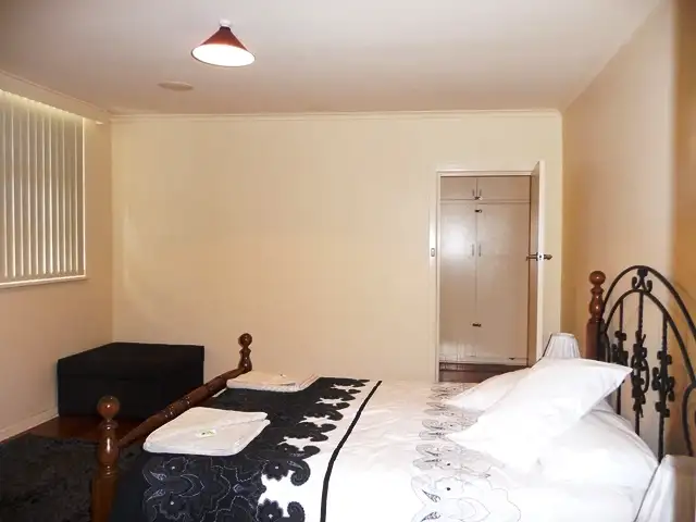 Sixth view of Homely house listing, 10 Neil Black Street, Nelson VIC 3292