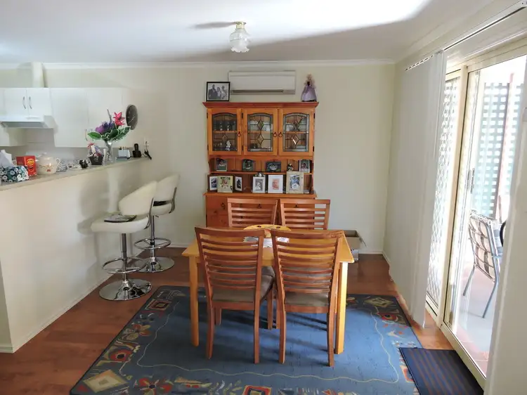 Third view of Homely house listing, 23A Gray Street, Murray Bridge SA 5253