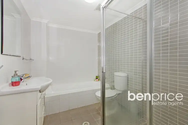 Fourth view of Homely house listing, Address available on request