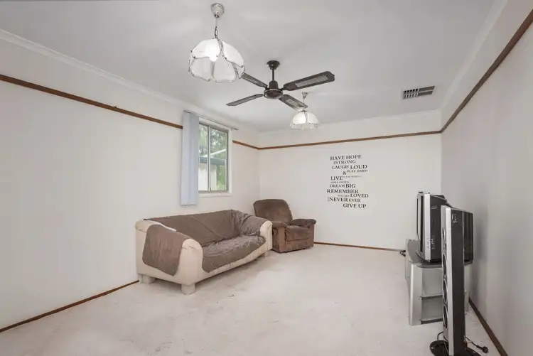 Third view of Homely house listing, 11 Erla Place, Woorree WA 6530