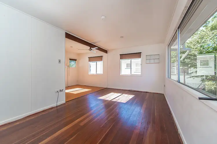 Seventh view of Homely house listing, 10 Susan Avenue, Kippa-ring QLD 4021
