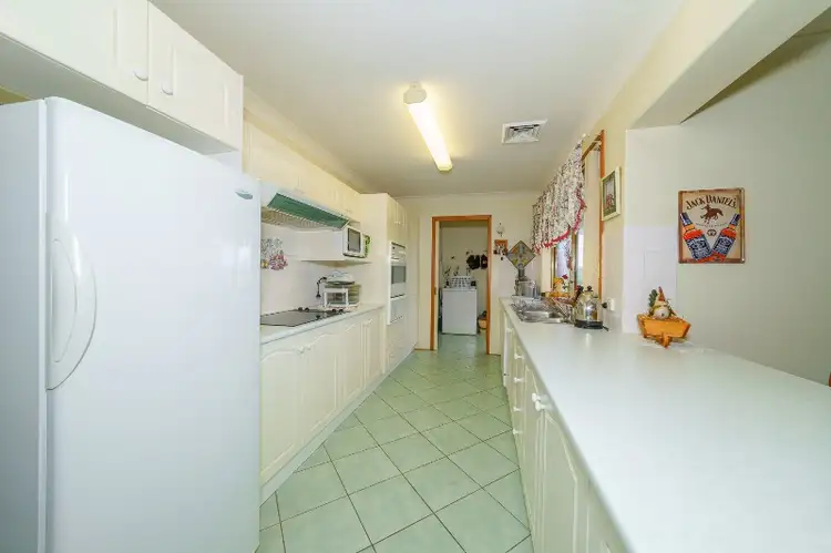 Seventh view of Homely house listing, 6 Nottage Hill Close, Branxton NSW 2335