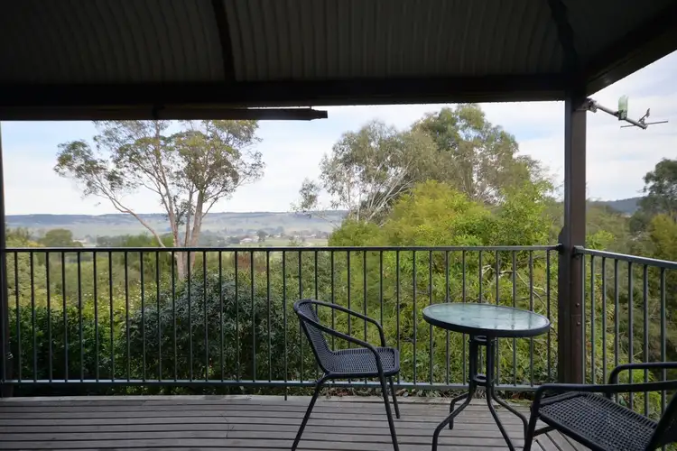 Third view of Homely house listing, 87 CHAMBERS ROAD, Bruthen VIC 3885