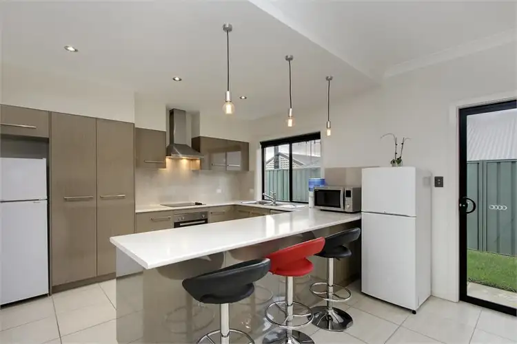 Third view of Homely house listing, 7 McEwen Drive, Loxton SA 5333