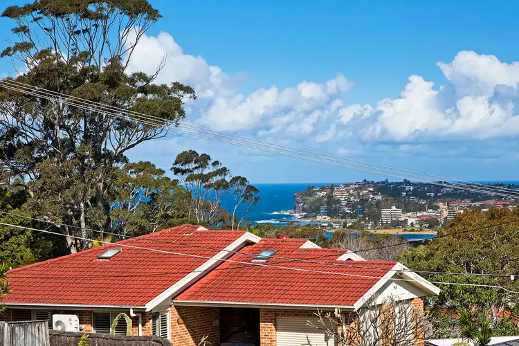 Third view of Homely house listing, 2 Boomerang Road, Collaroy Plateau NSW 2097