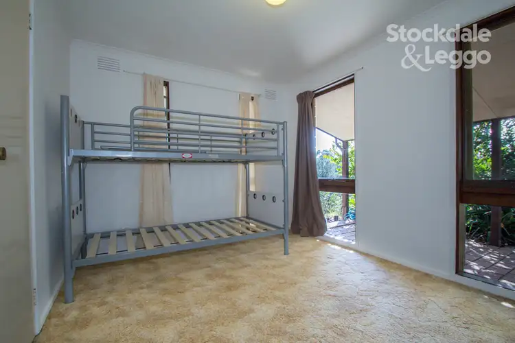 Seventh view of Homely house listing, 10 Chamberlain Drive, Leongatha VIC 3953