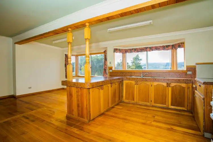 Fifth view of Homely house listing, 41 Brookdale Street, Norwood TAS 7250
