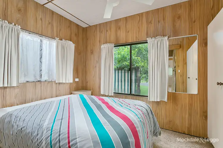 Sixth view of Homely house listing, 56/131 Nepean Highway, Dromana VIC 3936
