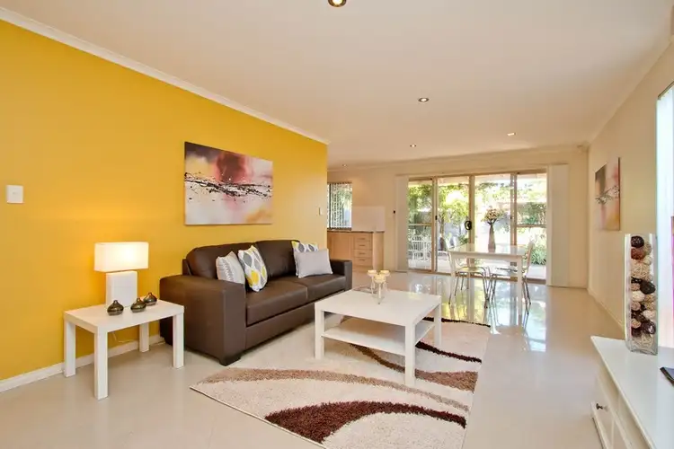 Third view of Homely house listing, 2a Auburn Cres, Croydon Park SA 5008