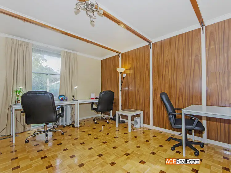 Fourth view of Homely house listing, 26 Cole Street, Laverton VIC 3028