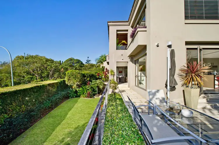 1/2c Victoria Road, Bellevue Hill NSW 2023
