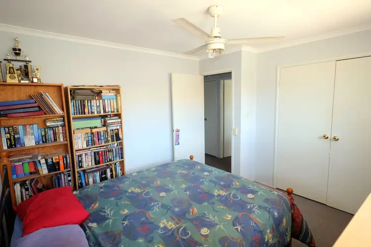 Sixth view of Homely townhouse listing, 29/11 Gomana Street, Slacks Creek QLD 4127