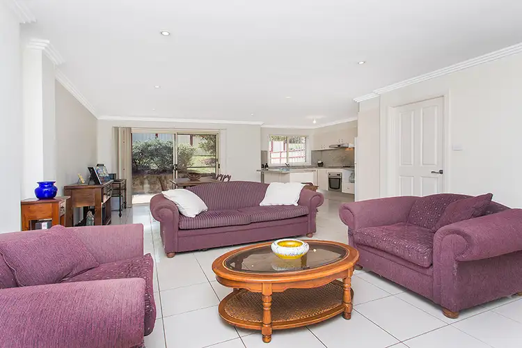 7/3-7 Short Street, Helensburgh NSW 2508